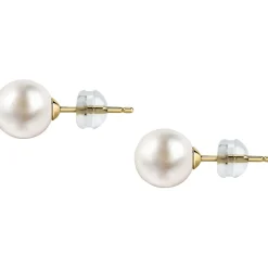 Orecchini|Gioielli Donna<Bluespirit ORECCHINI B-CLASSIC - P.76C901002400