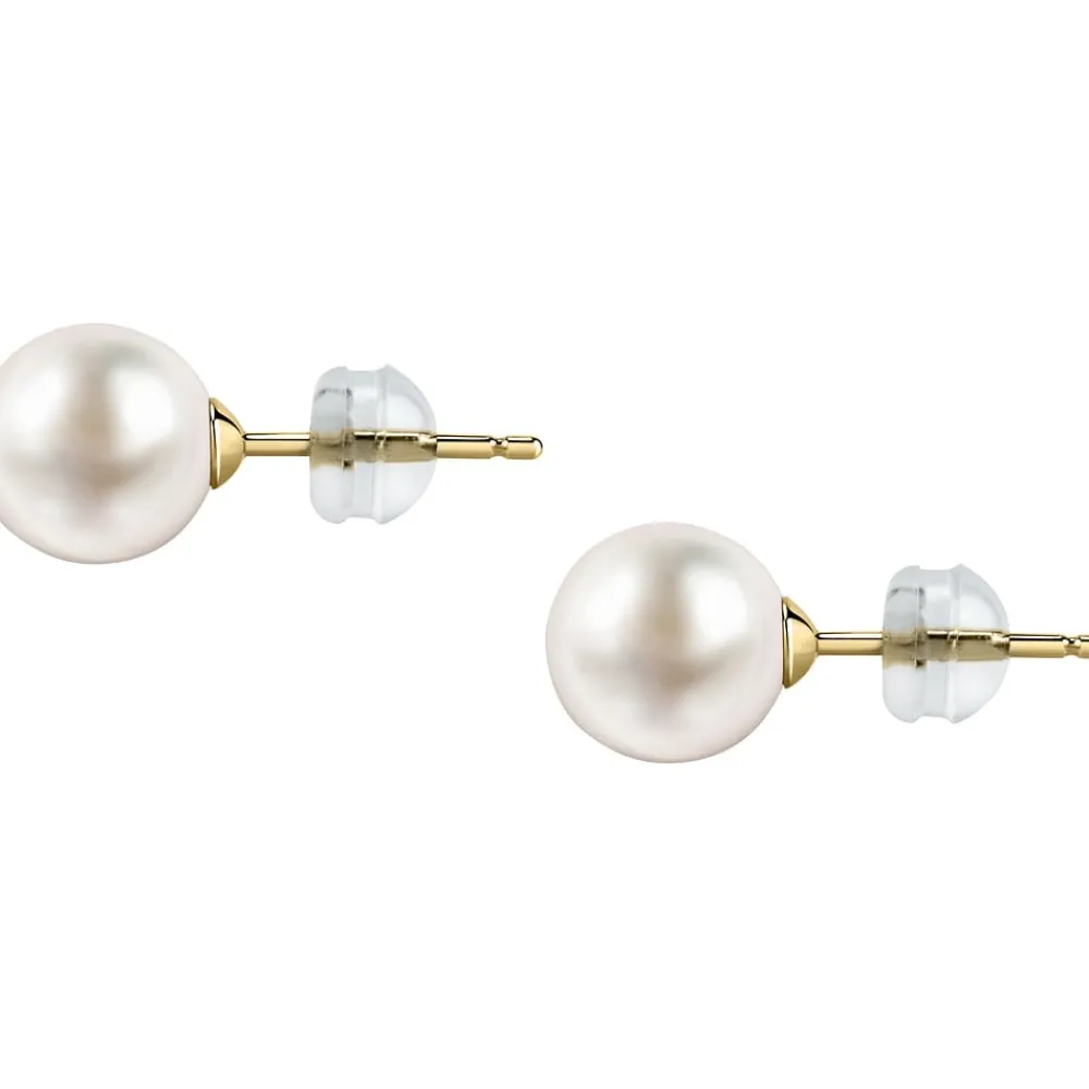 Orecchini|Gioielli Donna<Bluespirit ORECCHINI B-CLASSIC - P.76C901002400