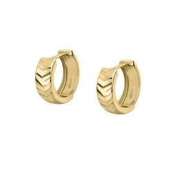 Gioielli Donna|Orecchini In Oro<Bluespirit ORECCHINI B-CLASSIC - P.13C901000800