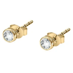 Gioielli Donna|Orecchini<Bluespirit ORECCHINI B-CLASSIC - P.13C901003400
