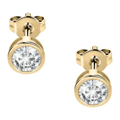 Gioielli Donna|Orecchini<Bluespirit ORECCHINI B-CLASSIC - P.13C901003400