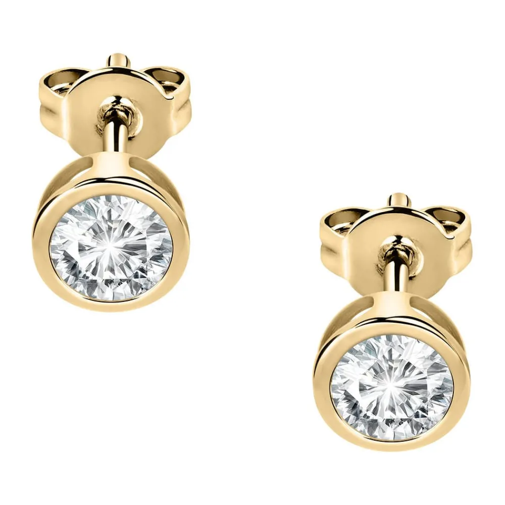 Gioielli Donna|Orecchini<Bluespirit ORECCHINI B-CLASSIC - P.13C901003400