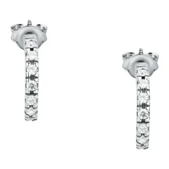 Orecchini|Gioielli In Argento<Bluespirit ORECCHINI B-CLASSIC - P.2501H70000160