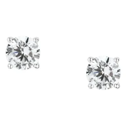 Orecchini|Gioielli In Argento<Bluespirit ORECCHINI B-CLASSIC - P.BS.2501000137