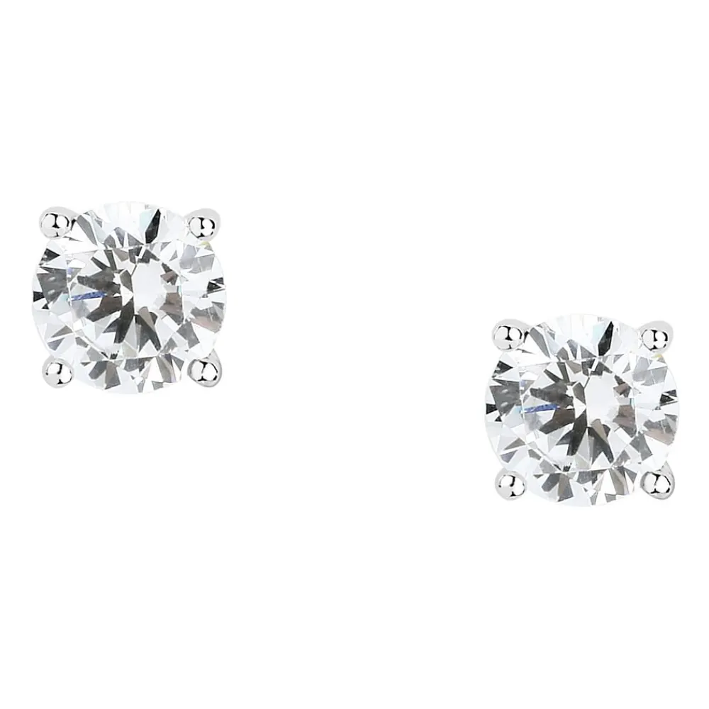 Orecchini|Gioielli In Argento<Bluespirit ORECCHINI B-CLASSIC - P.BS.2501000137