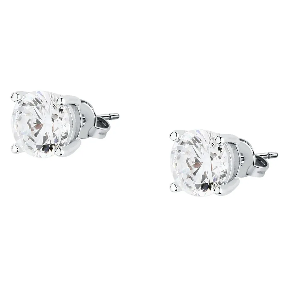 Orecchini|Gioielli In Argento<Bluespirit ORECCHINI B-CLASSIC - P.BS.2501000137