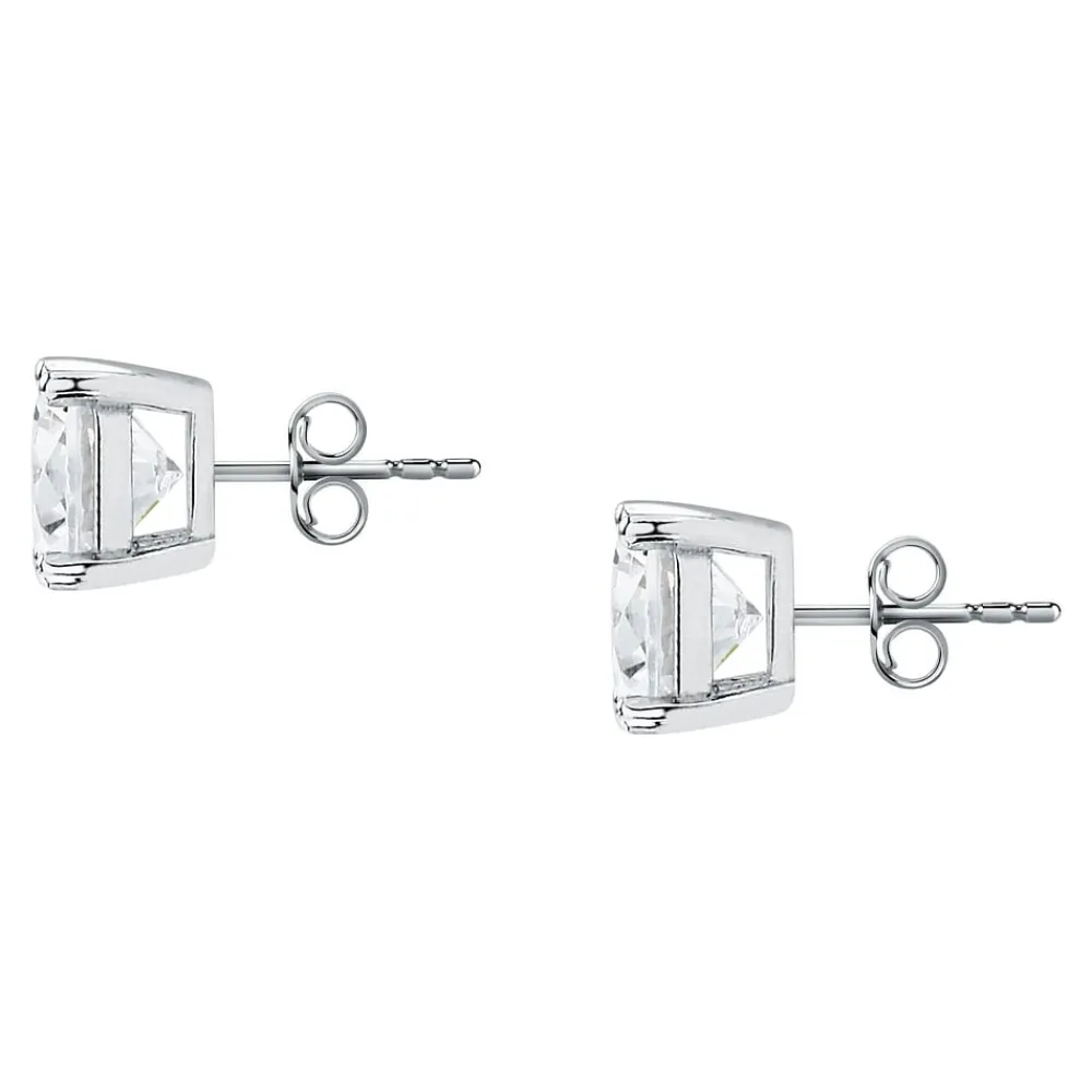Orecchini|Gioielli In Argento<Bluespirit ORECCHINI B-CLASSIC - P.BS.2501000137