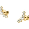 Gioielli Donna|Orecchini<Bluespirit ORECCHINI B-CLASSIC - P.57C901001000