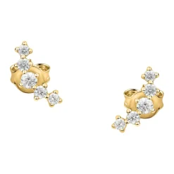 Gioielli Donna|Orecchini<Bluespirit ORECCHINI B-CLASSIC - P.57C901001000