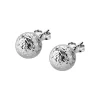 Orecchini In Oro|Orecchini<Bluespirit ORECCHINI B-CLASSIC - P.20C901003600