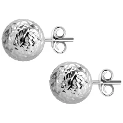 Orecchini In Oro|Orecchini<Bluespirit ORECCHINI B-CLASSIC - P.20C901003600