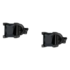 Gioielli Uomo|Orecchini In Argento<Bluespirit ORECCHINI B-CLASSIC - P.28C901000100