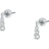 Gioielli Donna|Orecchini<Bluespirit ORECCHINI B-CLASSIC - P.77C901010000