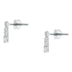 Gioielli Donna|Orecchini<Bluespirit ORECCHINI B-CLASSIC - P.77C901010000