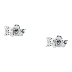 Orecchini|Gioielli In Argento<Bluespirit Orecchini B-classic - P.BS.2501000138