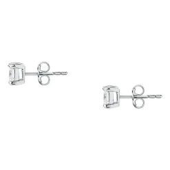 Orecchini|Gioielli In Argento<Bluespirit Orecchini B-classic - P.BS.2501000138
