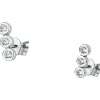 Gioielli Donna|Orecchini<Bluespirit ORECCHINI B-CLASSIC - P.25C901004900