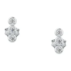 Gioielli Donna|Orecchini<Bluespirit ORECCHINI B-CLASSIC - P.25C901004900