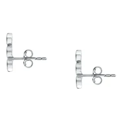 Gioielli Donna|Orecchini<Bluespirit ORECCHINI B-CLASSIC - P.25C901004900