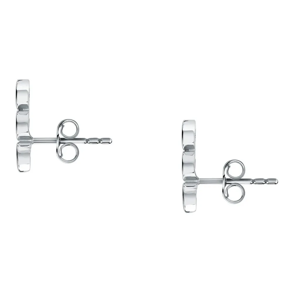 Gioielli Donna|Orecchini<Bluespirit ORECCHINI B-CLASSIC - P.25C901004900