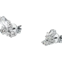 Orecchini|Gioielli In Argento<Bluespirit ORECCHINI B-CLASSIC - P.25C901008100