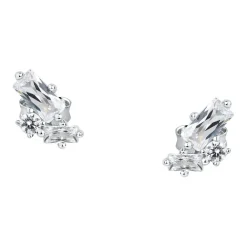 Orecchini|Gioielli In Argento<Bluespirit ORECCHINI B-CLASSIC - P.25C901008100