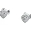 Orecchini|Gioielli In Argento<Bluespirit ORECCHINI B-CLASSIC - P.25C901007900