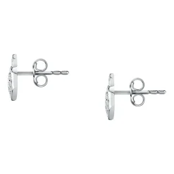 Orecchini|Gioielli In Argento<Bluespirit ORECCHINI B-CLASSIC - P.25C901007900