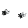 Gioielli In Argento|Gioielli Donna<Bluespirit ORECCHINI B-CLASSIC - P.25C901003200