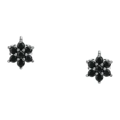 Gioielli In Argento|Gioielli Donna<Bluespirit ORECCHINI B-CLASSIC - P.25C901003200