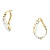 Gioielli Donna|Orecchini<Bluespirit ORECCHINI B-CLASSIC - P.22C901001000