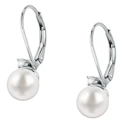 Orecchini In Argento|Orecchini Donna<Bluespirit ORECCHINI B-CLASSIC - P.25C901002000