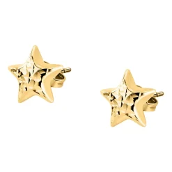 Gioielli Donna|Orecchini In Oro<Bluespirit ORECCHINI B-CLASSIC - P.13C901000600