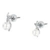Gioielli Con Perle|Orecchini<Bluespirit ORECCHINI B-CLASSIC - P.77C901009500
