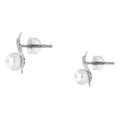 Gioielli Con Perle|Orecchini<Bluespirit ORECCHINI B-CLASSIC - P.77C901009500