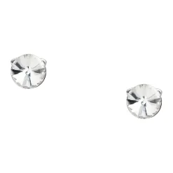 Orecchini|Gioielli In Argento<Bluespirit ORECCHINI B-CLASSIC - P.259801000100