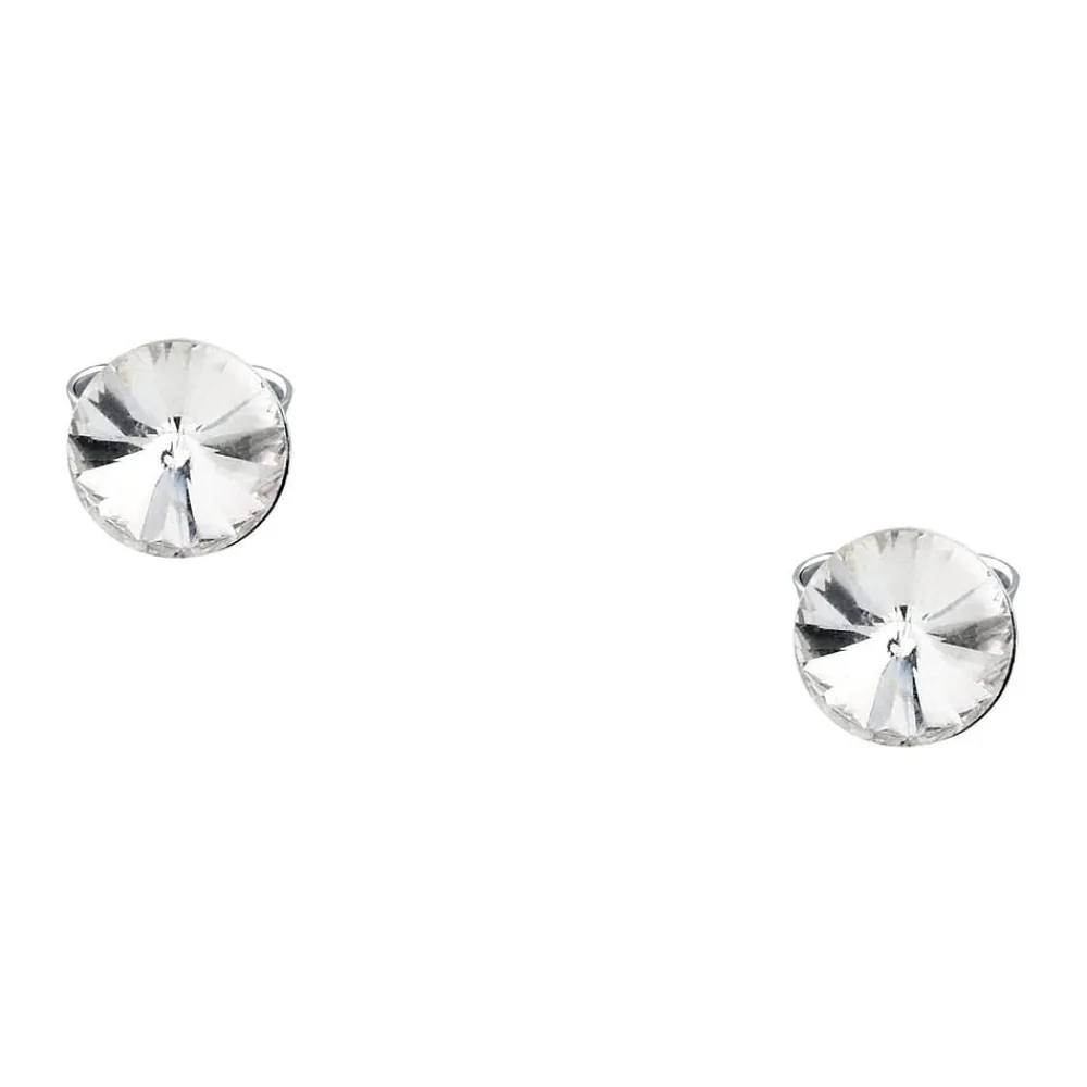 Orecchini|Gioielli In Argento<Bluespirit ORECCHINI B-CLASSIC - P.259801000100