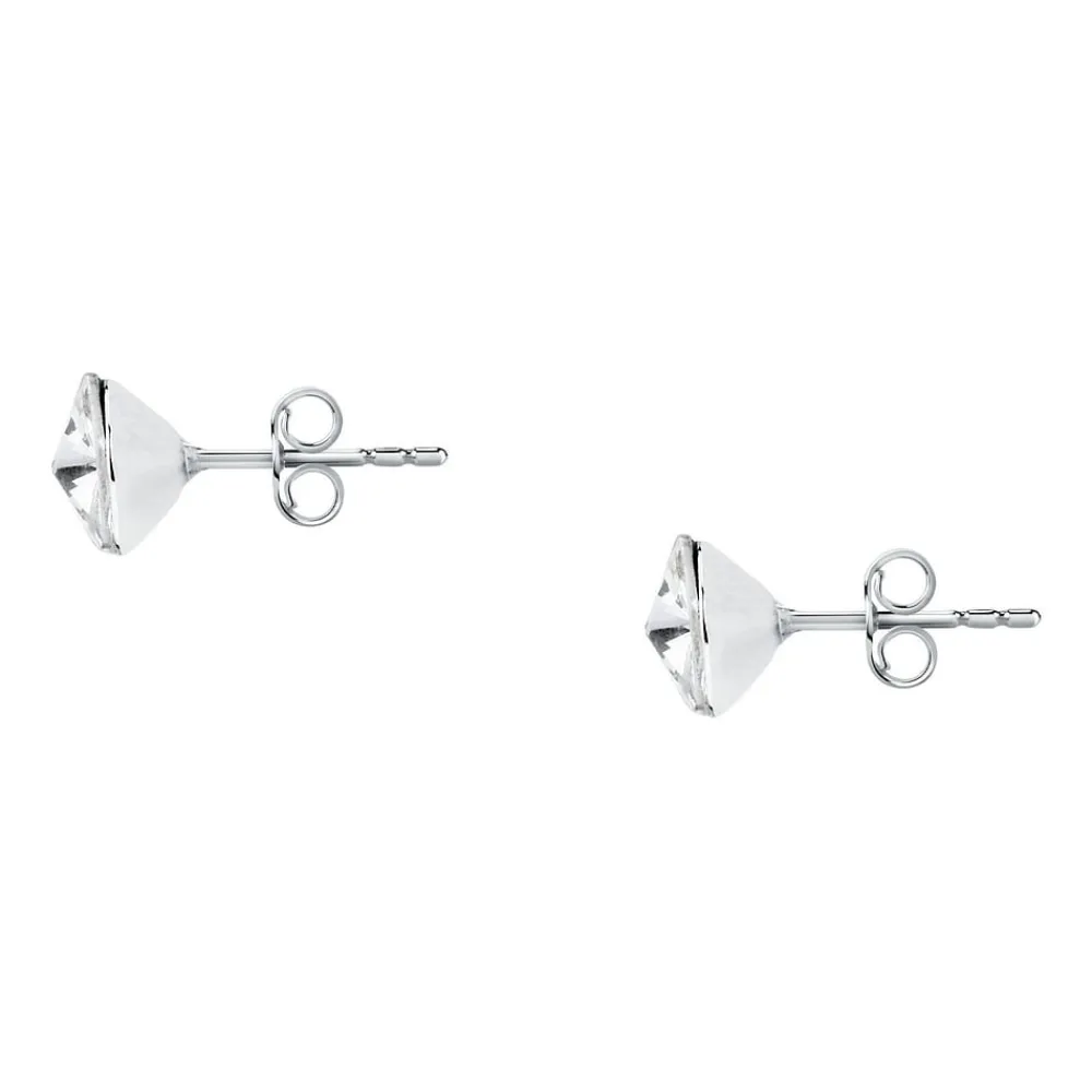 Orecchini|Gioielli In Argento<Bluespirit ORECCHINI B-CLASSIC - P.259801000100