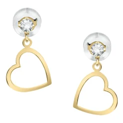 Gioielli Donna|Orecchini<Bluespirit ORECCHINI B-CLASSIC - P.76C901005300