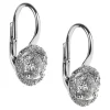 Orecchini In Oro|Orecchini<Bluespirit ORECCHINI B-CLASSIC - P.77C901001300