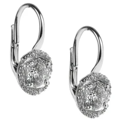 Orecchini In Oro|Orecchini<Bluespirit ORECCHINI B-CLASSIC - P.77C901001300