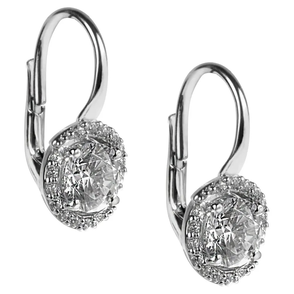 Orecchini In Oro|Orecchini<Bluespirit ORECCHINI B-CLASSIC - P.77C901001300