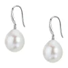 Gioielli Donna|Gioielli Con Perle<Bluespirit ORECCHINI B-CLASSIC - P.20C901007000