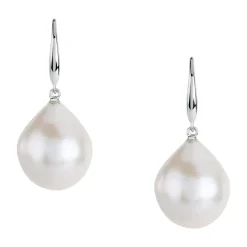 Gioielli Donna|Gioielli Con Perle<Bluespirit ORECCHINI B-CLASSIC - P.20C901007000
