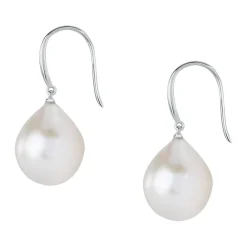 Gioielli Donna|Gioielli Con Perle<Bluespirit ORECCHINI B-CLASSIC - P.20C901007000