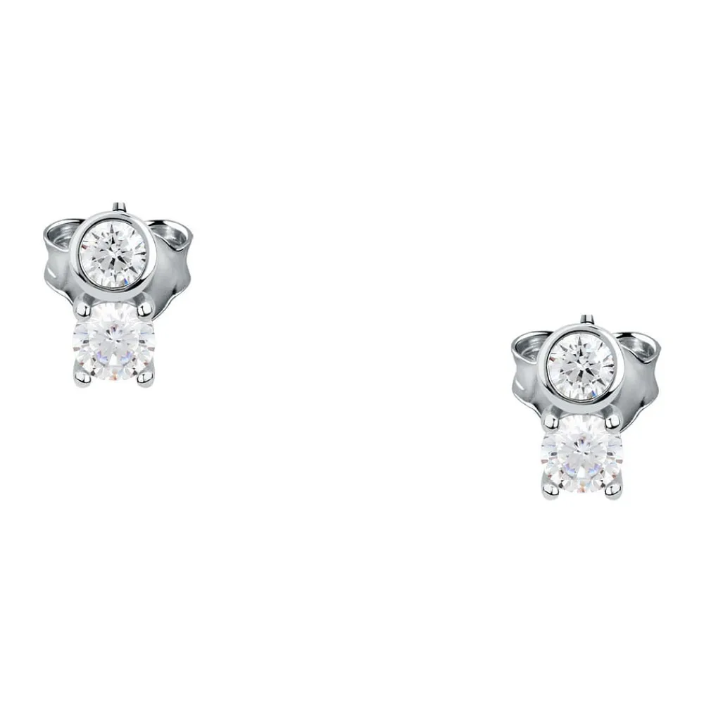 Gioielli Donna|Orecchini<Bluespirit ORECCHINI B-CLASSIC - P.25C901004500