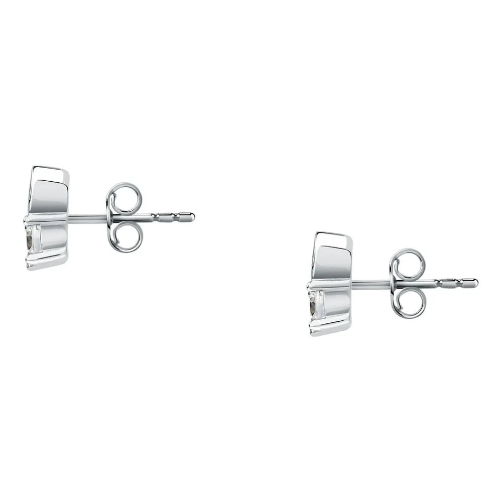 Gioielli Donna|Orecchini<Bluespirit ORECCHINI B-CLASSIC - P.25C901004500