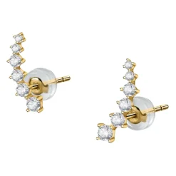 Gioielli Donna|Orecchini<Bluespirit ORECCHINI B-CLASSIC - P.76C901008100