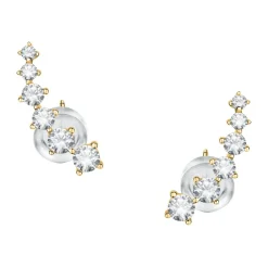 Gioielli Donna|Orecchini<Bluespirit ORECCHINI B-CLASSIC - P.76C901008100