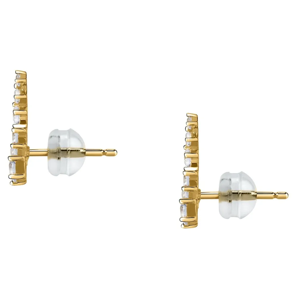 Gioielli Donna|Orecchini<Bluespirit ORECCHINI B-CLASSIC - P.76C901008100